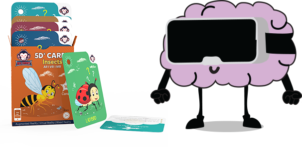 Click Here - Educational Game (606x296)