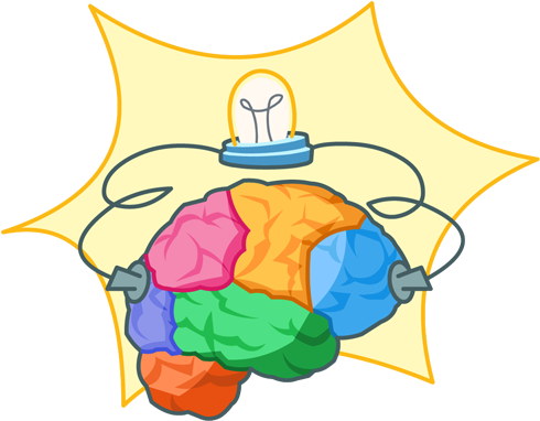 Clip Art (512x512)
