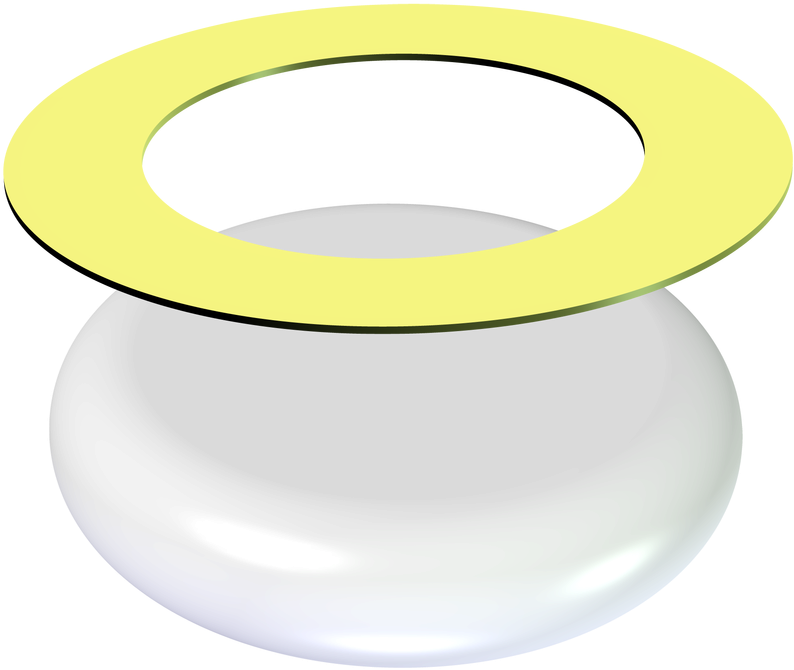 Picture - Circle (800x800)