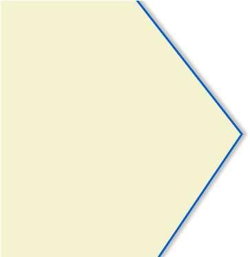 Display Device (636x373)