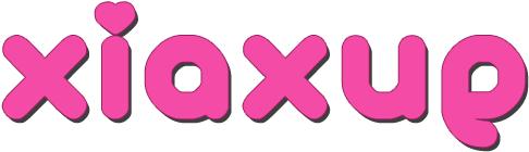 Graphic Design (500x300)