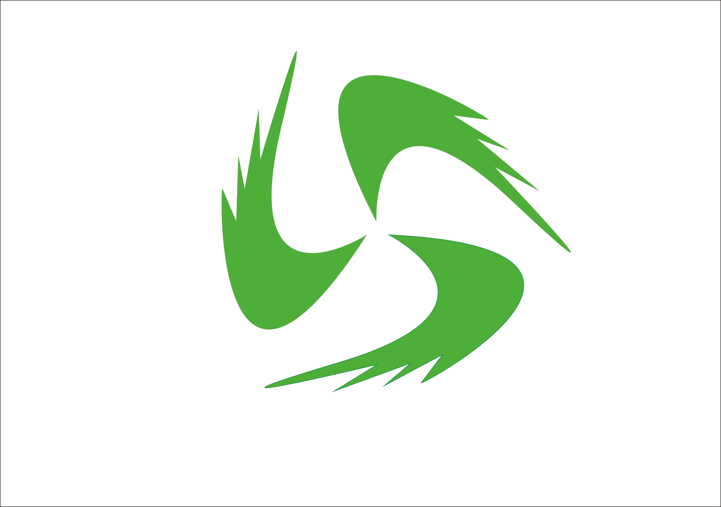 Eiffel Tower Logo - Eiffel Tower Logo (2500x1761)