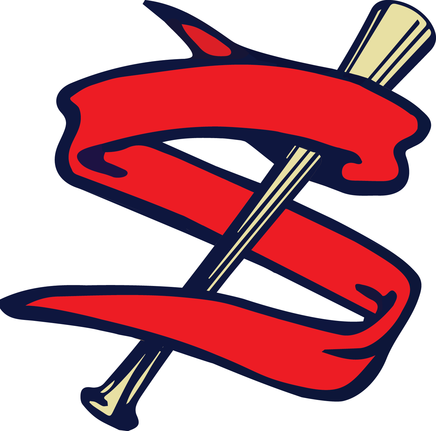 State College Spikes Logo Save (1387x1370)