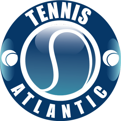 Tennisatlantic - Twitter (400x400)