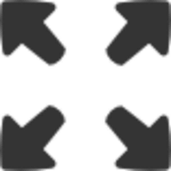 Expanding Clipart (600x600)