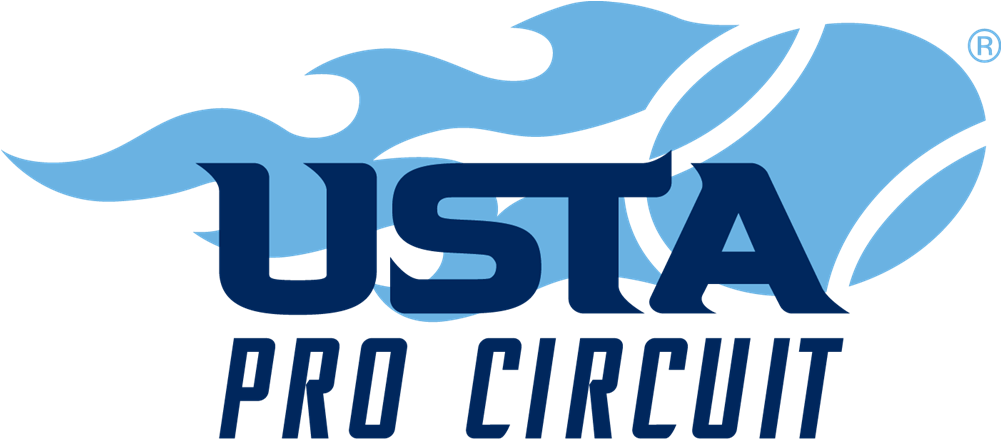 Ustaprocircuit 4c - Usta Foundation (1000x465)