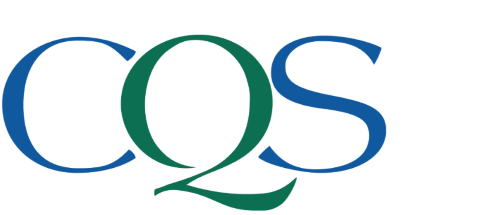 Cqs (600x240)
