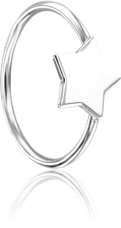 Ring (800x800)