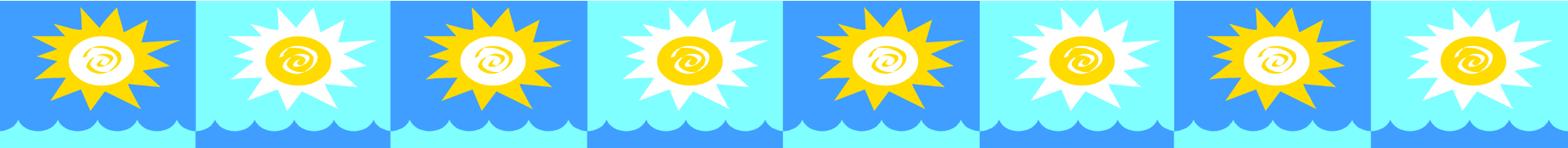Clip Art (2007x189)