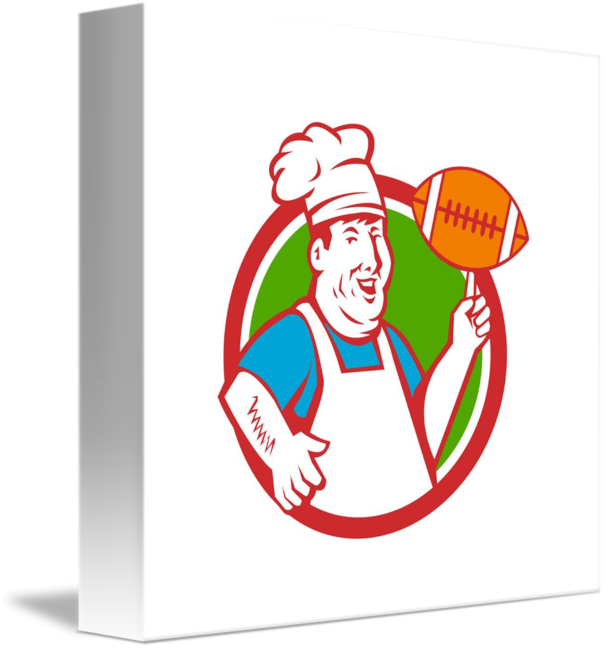 Chef (606x650)