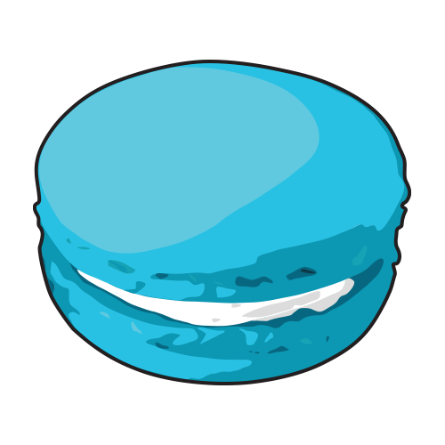 309017s - 309017s (500x500)