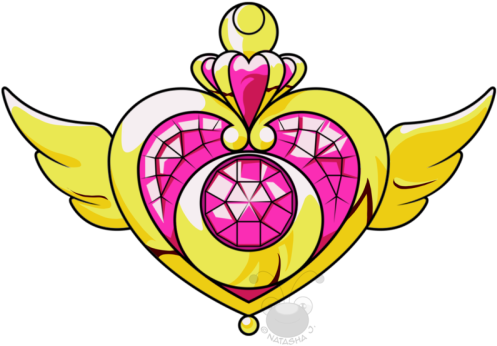 Sailor Moon (500x417)
