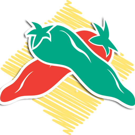 Clip Art (512x512)