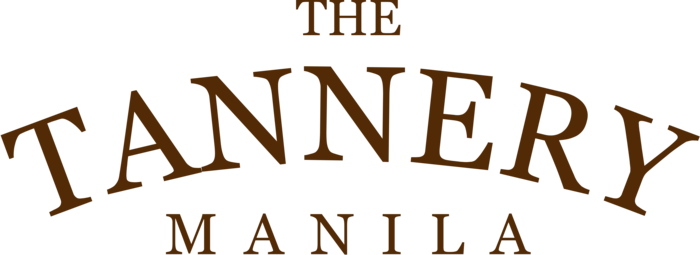 Sin [book] (700x255)