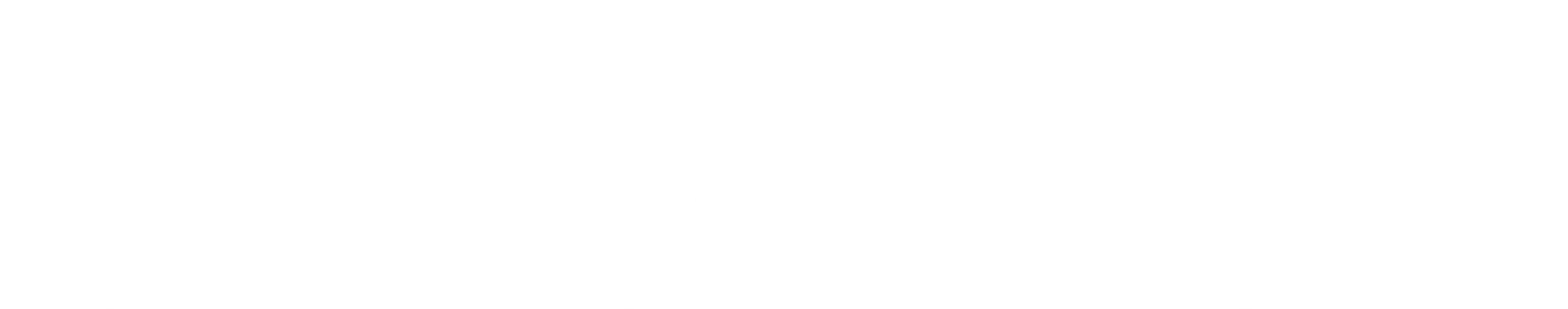 Logo Abanlex - White (3500x800)