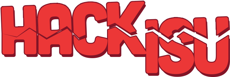Hack Isu - Iowa State University (800x325)