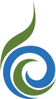 Belkat Mark - Belkat Solutions, Llc (271x452)