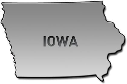 Cedar Rapids - Sign (450x296)