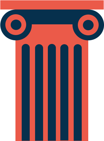 Graphic Design (500x500)