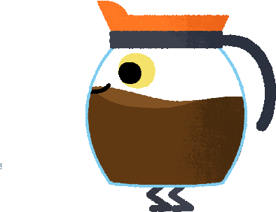 Sticker (420x420)