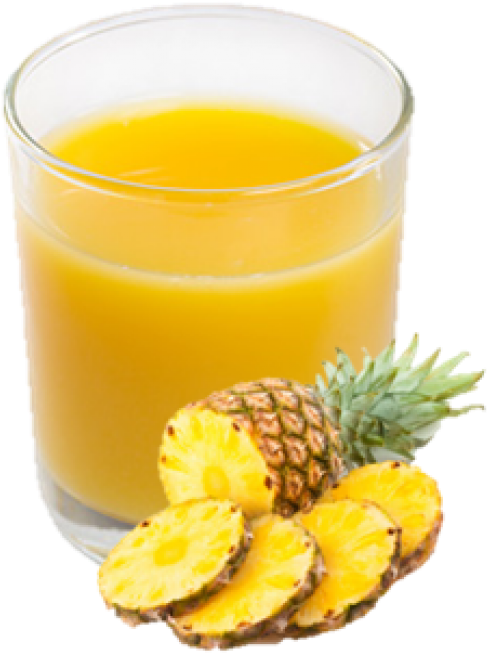 Pineapple Scentsy (600x700)