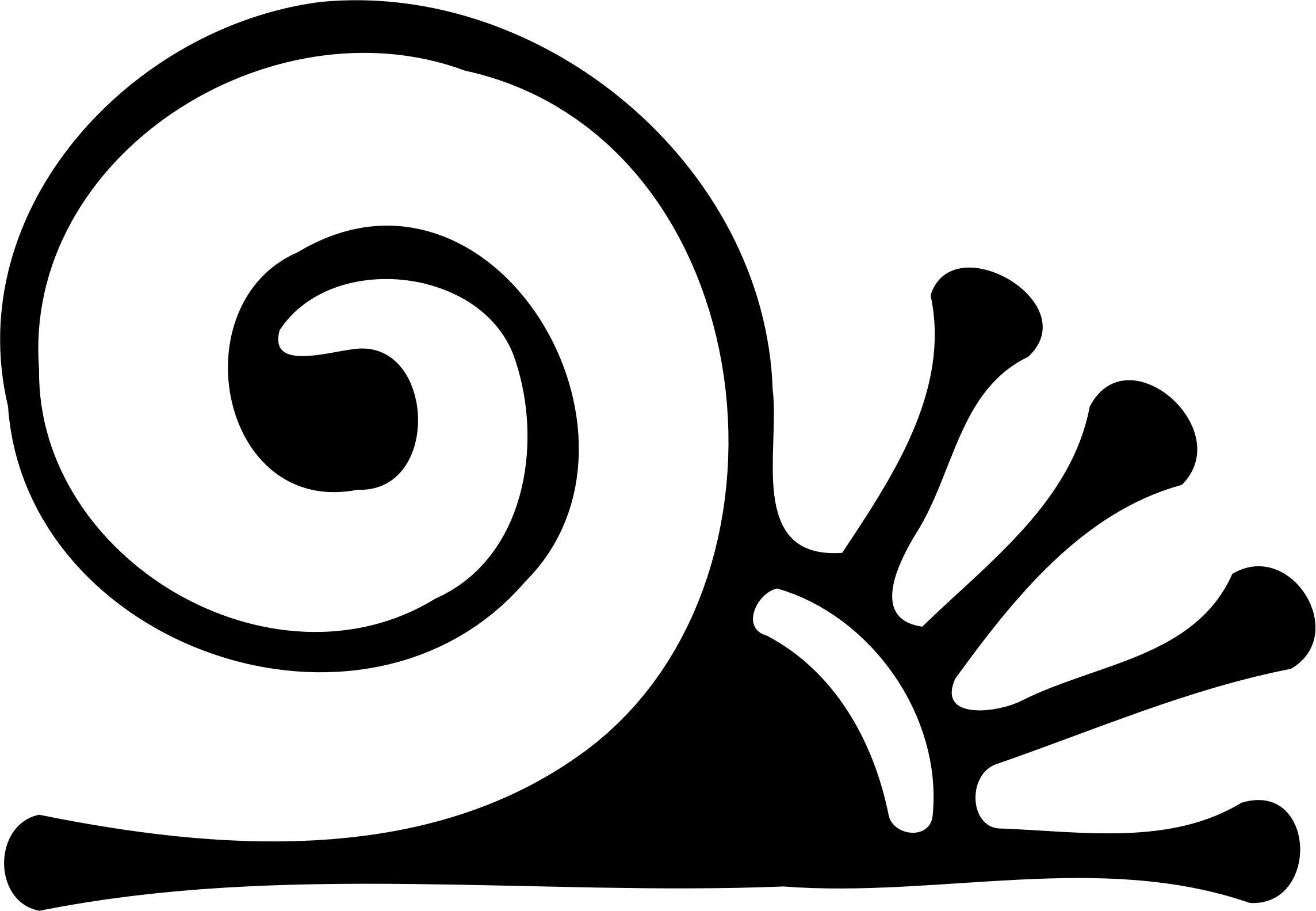 Big Image - Portable Network Graphics (2288x1583)