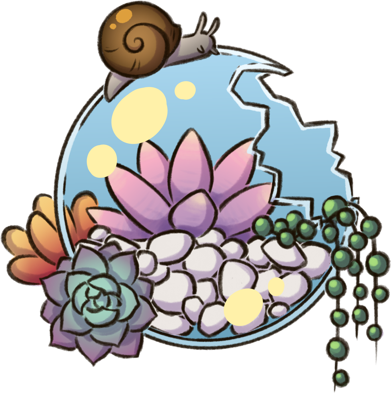 Clip Art (1500x1500)