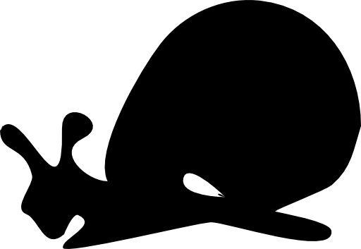 Killer Whale (512x353)
