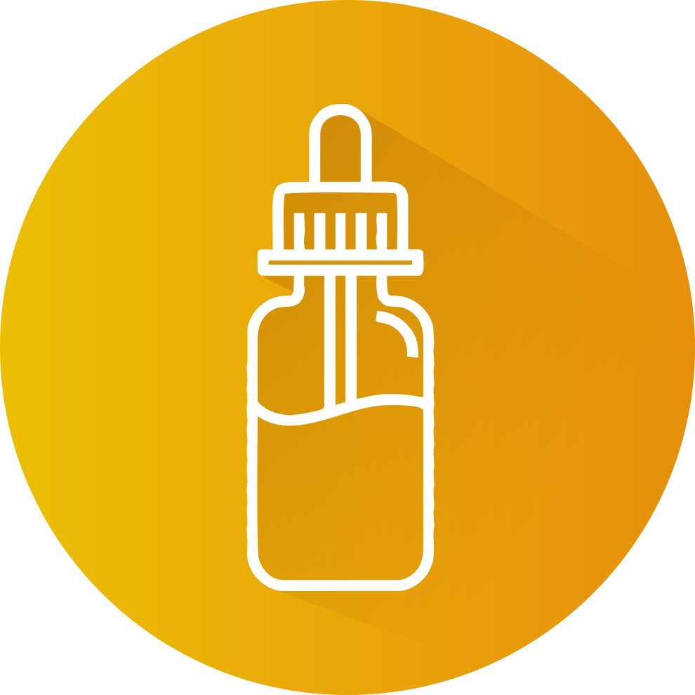 Ejuice - Flavor (990x990)