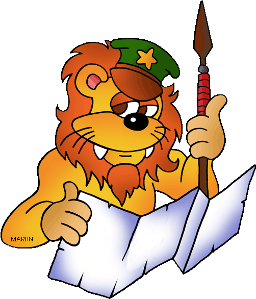 Fable 20clipart - Fable (559x648)