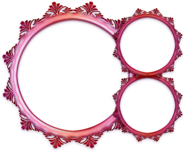 Circle (600x492)