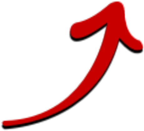 Clip Art (540x500)