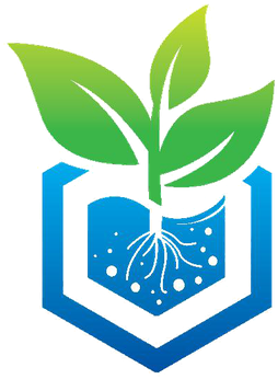 Entrust Datacard Logo (420x420)