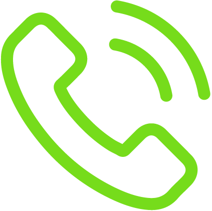 028 8225 - Telephone (423x421)