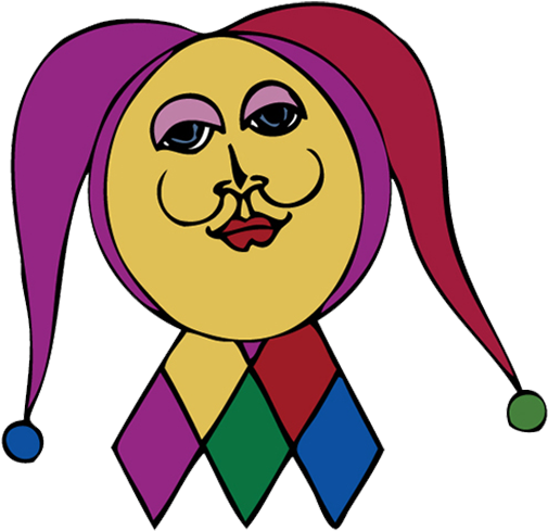 Clip Art (512x512)