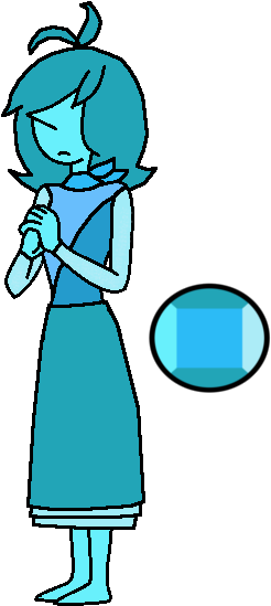 Sampleite Adopt Closed By Brownie-doptables - Adoption (336x609)