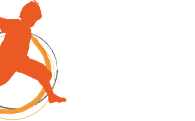 Down Sydrom Logo Edit - Illustration (680x420)