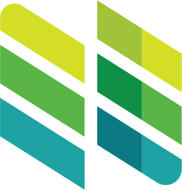 The Next-generation Email Platform - Nylas Mail (360x376)