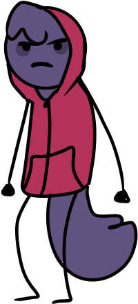 Clip Art (300x500)