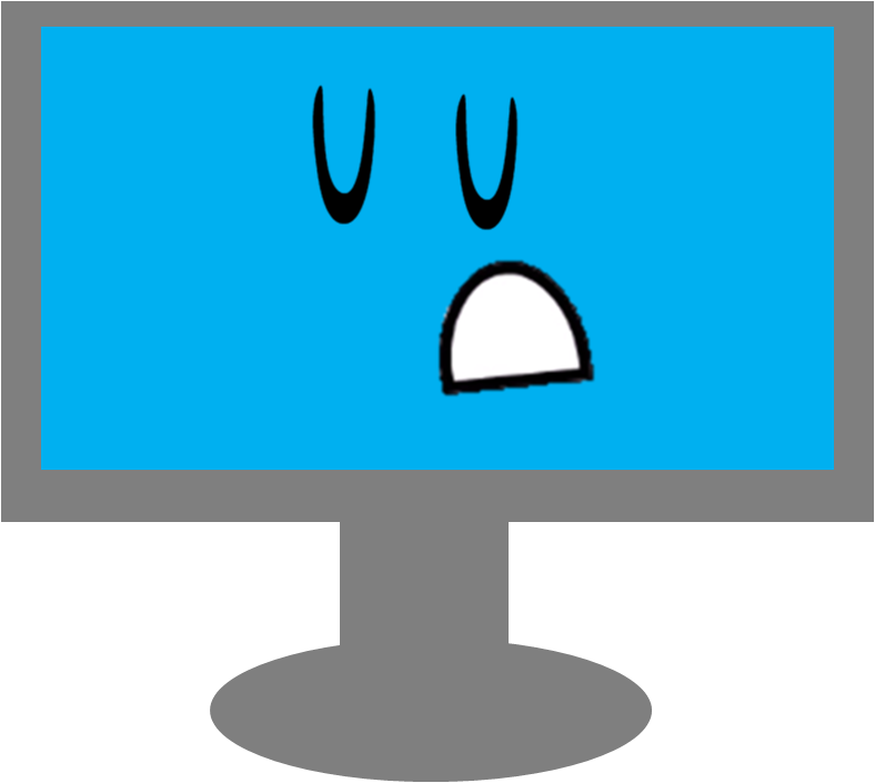 Clip Art (788x705)