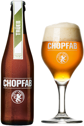 Doppelleu Chopfab Summer (330ml) (371x500)