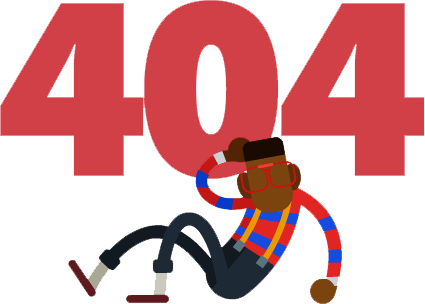 Illustration (425x304)