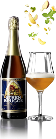 Palm - Wheat Beer (250x520)