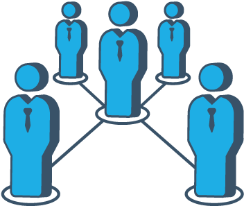 Leadership Programs - Sustainability (353x379)