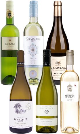 Wine Bottle (300x650)