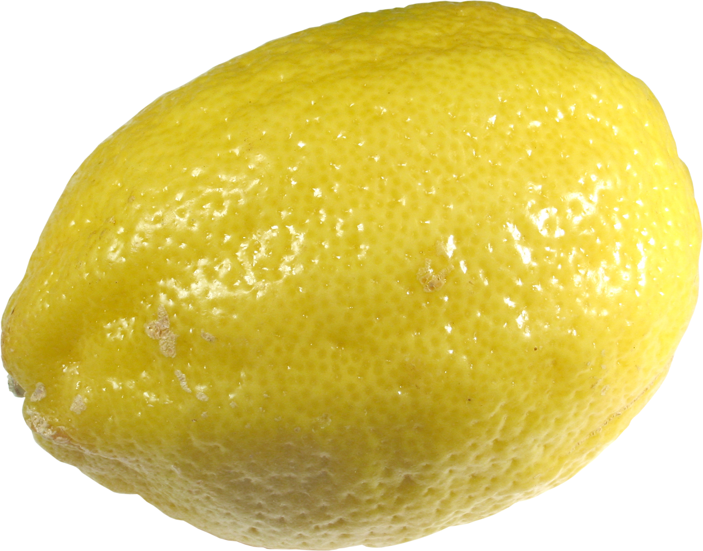 Lemon (2238x1753)