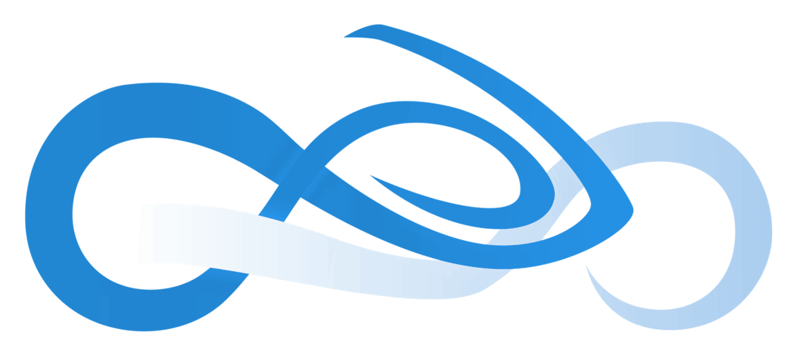 Riders Share - Riders Share (1350x564)