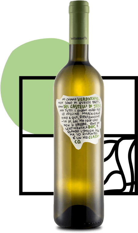 Wine Bottle (760x760)