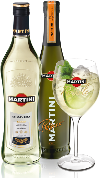 Sommer - Martini (485x741)