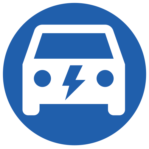 Auto Center - Car (500x503)